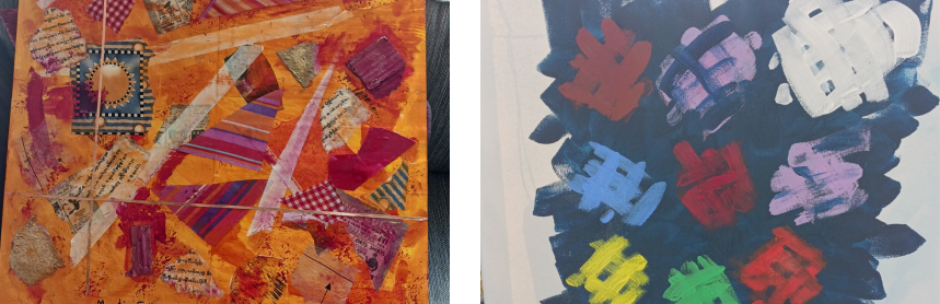 Matariki Art Exhibition 4 - Visit Ruapehu.png